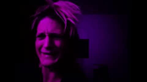 Randiz online show from November 15, 10:50 am