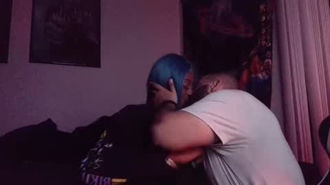 RJSteww online show from March 16, 5:10 am