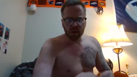 ready online show from March 9, 1:54 am