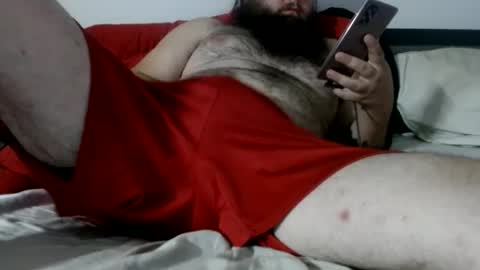 rkh678073 online show from October 18, 4:16 am