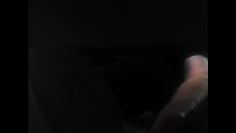 rlcock1 online show from March 5, 3:37 am