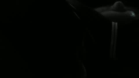 rlcock1 online show from January 15, 11:30 am