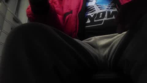 rlcock1 online show from February 17, 8:46 am