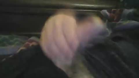 rlpl online show from February 5, 7:06 pm