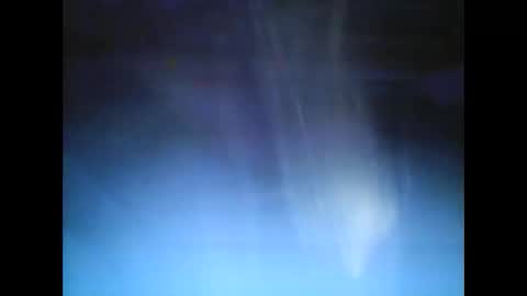 rlpl online show from May 24, 10:22 am