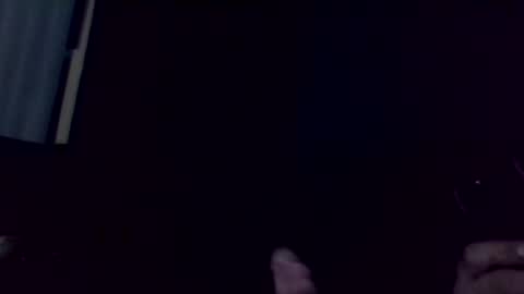 rmullet97 online show from November 11, 6:48 am