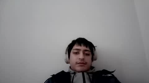 rn 82b online show from February 8, 7:28 pm