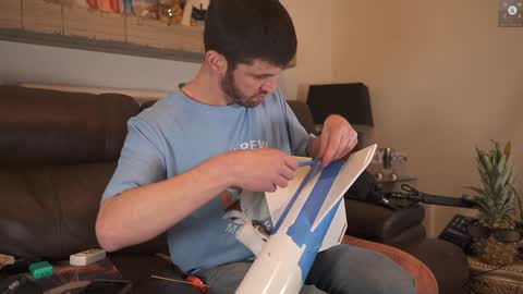 Ryan aka KeylimeRy online show from January 28, 10:02 am