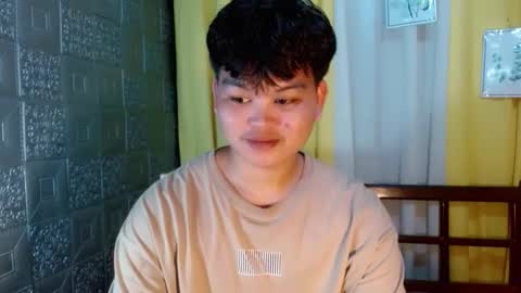 RICH MY GOAL online show from November 10, 10:07 am