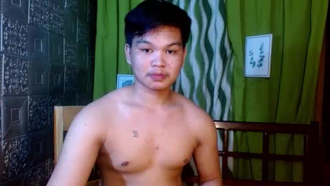 Snapshot of rnl_cum chatting on January 10, 3:58 pm RICH MY GOAL online show from January 10, 3:58 pm