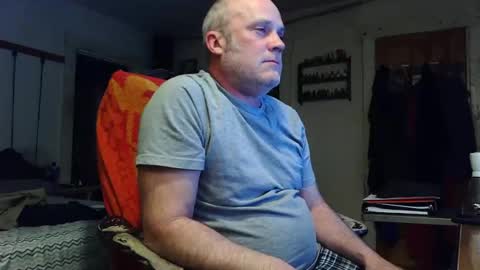 rnrd online show from March 29, 2:57 am