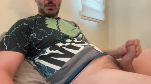 20cm online show from November 27, 11:29 am