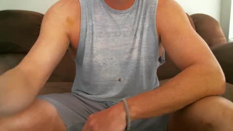 roadhouse122 online show from December 22, 2:06 pm