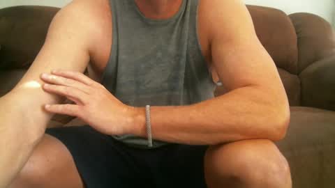 roadhouse122 online show from December 17, 3:16 pm