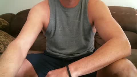 roadhouse122 online show from January 20, 4:12 pm