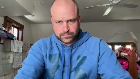 roadking1122 online show from April 21, 6:37 pm