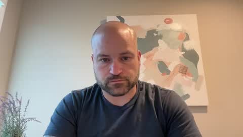 roadking1122 online show from April 24, 12:51 pm