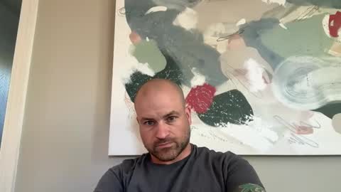 roadking1122 online show from April 16, 10:34 pm