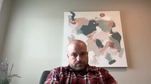 roadking1122 online show from February 23, 6:43 pm