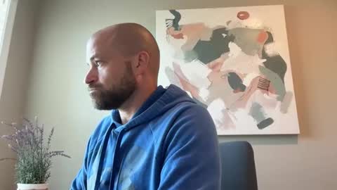 roadking1122 online show from April 27, 1:52 pm