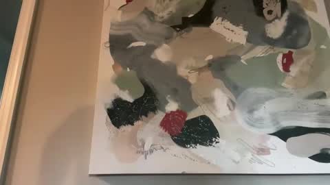 roadking1122 online show from April 19, 11:33 am