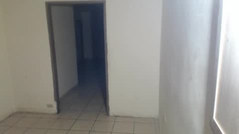 RoastingCorn online show from April 5, 4:31 am