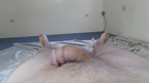 RoastingCorn online show from November 11, 3:47 pm