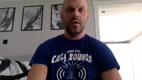 rob253959 online show from September 13, 3:03 pm