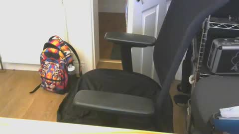 rob3616 online show from September 30, 8:30 pm