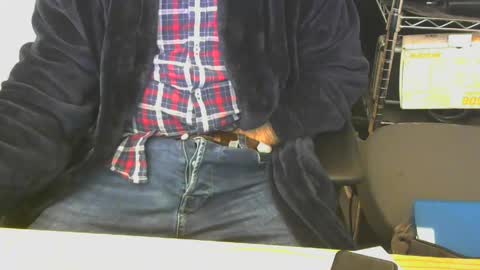 rob3616 online show from April 20, 9:07 pm