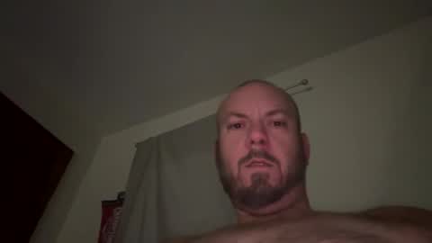 rob4560101 online show from December 21, 3:46 am