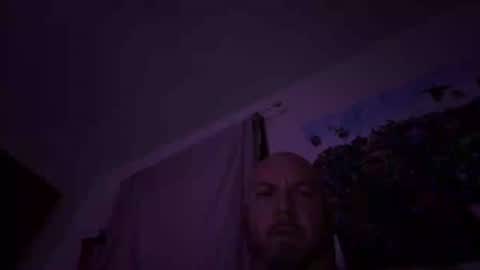 rob456011 online show from August 8, 4:33 am