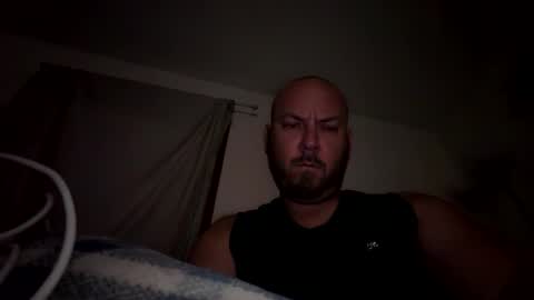 rob456011 online show from April 1, 2:45 am