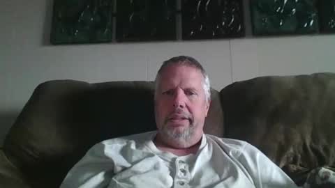 Snapshot of rob9271963 chatting on January 26, 5:44 pm Rob online show from January 26, 5:44 pm