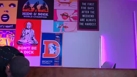 rob ryder online show from December 2, 2:35 am