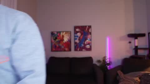 rob ryder online show from March 1, 6:50 am