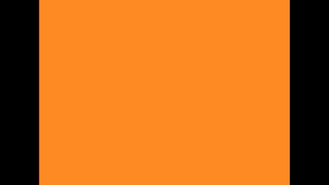 robb_strk online show from March 1, 12:59 am