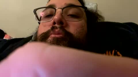 robbertoe90 online show from January 17, 11:51 pm