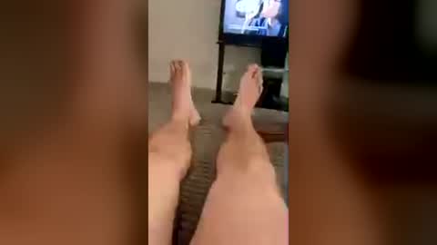 robborras7 online show from July 24, 3:26 am