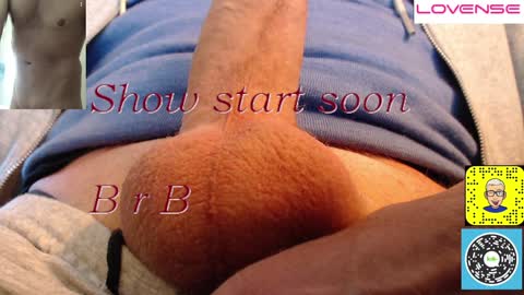 robby66_56 online show from January 16, 7:52 pm