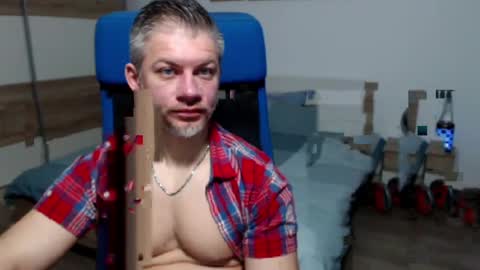 robbyshawz online show from March 22, 7:12 am