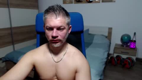 robbyshawz online show from March 19, 5:57 am