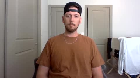 robcolt2541 online show from July 14, 3:39 pm