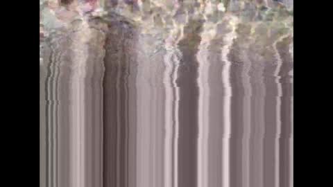 Rob88 online show from December 18, 7:20 pm