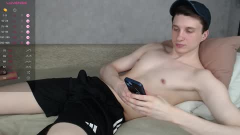 robergreat online show from February 20, 3:36 pm