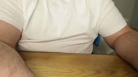 Robert9955 online show from December 26, 3:27 am