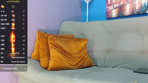 robert_kingg online show from December 30, 6:31 am