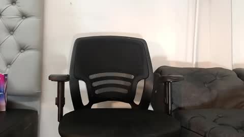 robert_kingg online show from May 15, 11:34 pm