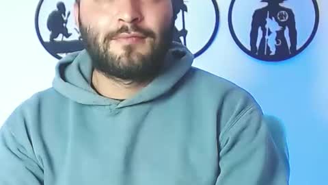 Stiven - online show from November 26, 10:06 pm