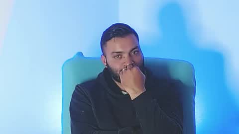 Stiven - online show from November 14, 6:48 am